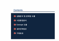 원조족발의 발전을 위한 세부전략방안을 통한 마케팅 방안-4