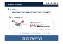 원조족발의 발전을 위한 세부전략방안을 통한 마케팅 방안-15