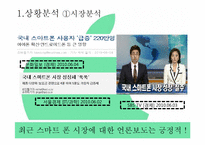 아이폰 광고기획서-6
