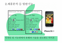 아이폰 광고기획서-10