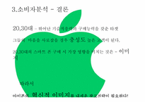 아이폰 광고기획서-20