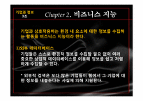 전자상거래와 연계된 정보기술의 활용-8