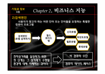 전자상거래와 연계된 정보기술의 활용-9