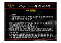 전자상거래와 연계된 정보기술의 활용-12