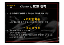 전자상거래와 연계된 정보기술의 활용-19