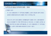 저작권 공정이용제도-12