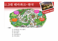 테마파크와 카지노-8
