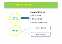 지속가능성 혁신-4