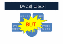 한국의 전자산업-10