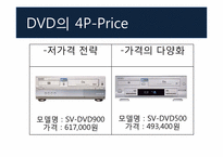 한국의 전자산업-13