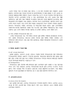 [소비자행동분석] 하이브리드 DSLR을 선택하게 되는 소비자의 행동 단계 모델 분석-4