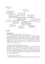 [소비자행동분석] 하이브리드 DSLR을 선택하게 되는 소비자의 행동 단계 모델 분석-6