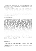 [소비자행동분석] 하이브리드 DSLR을 선택하게 되는 소비자의 행동 단계 모델 분석-8
