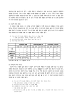[소비자행동분석] 하이브리드 DSLR을 선택하게 되는 소비자의 행동 단계 모델 분석-9