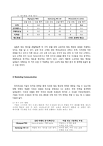 [소비자행동분석] 하이브리드 DSLR을 선택하게 되는 소비자의 행동 단계 모델 분석-10