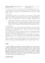 [소비자행동분석] 하이브리드 DSLR을 선택하게 되는 소비자의 행동 단계 모델 분석-11