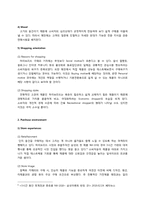 [소비자행동분석] 하이브리드 DSLR을 선택하게 되는 소비자의 행동 단계 모델 분석-13