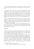 [소비자행동분석] 하이브리드 DSLR을 선택하게 되는 소비자의 행동 단계 모델 분석-16