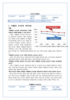 메가스터디 외부환경분석-7