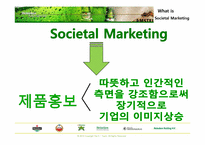 [사회적 마케팅] Heineken 하이네켄 마케팅전략(소셜마케팅)-6