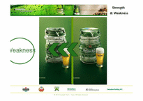 [사회적 마케팅] Heineken 하이네켄 마케팅전략(소셜마케팅)-13