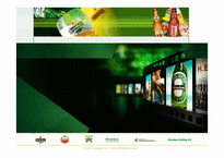 [사회적 마케팅] Heineken 하이네켄 마케팅전략(소셜마케팅)-18
