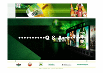 [사회적 마케팅] Heineken 하이네켄 마케팅전략(소셜마케팅)-20