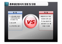 [MIS, 경영정보시스템] 삼성전자 정보화시스템-7