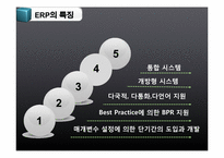 [MIS, 경영정보시스템] 삼성전자 정보화시스템-8