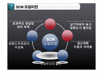 [MIS, 경영정보시스템] 삼성전자 정보화시스템-13