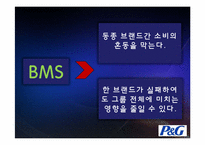 [국제경영] P&G 성공사례-8