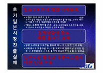 [국제경영] P&G 성공사례-11