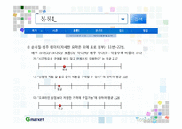 [계량경제학] 청소년의 인터넷 쇼핑몰 이용조사 결과에 대한 계량학적 분석 -지마켓 사례-12