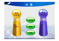 [관광학] 해양관광-6