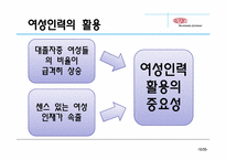 [다국적기업론] 듀폰 DuPont 경영전략-15