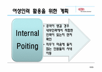 [다국적기업론] 듀폰 DuPont 경영전략-16