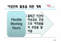 [다국적기업론] 듀폰 DuPont 경영전략-17