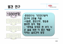 [다국적기업론] 듀폰 DuPont 경영전략-18