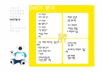 [국제마케팅] `뽀로로`의 해외 진출 사례-14