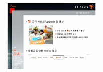 [마케팅] SK텔레콤의 브랜드 T월드 커뮤니티 분석-6
