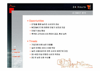 [마케팅] SK텔레콤의 브랜드 T월드 커뮤니티 분석-10
