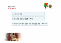 [이벤트] 스위스 샤또데 열기구 축제 VS 대전 국제 열기구 축제-14