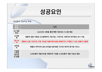 [인터넷경영] 앱스토어 성공요인-6
