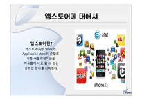 [인터넷경영] 앱스토어 성공요인-10