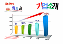 굽네치킨 성공전략 분석-11