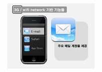 대학생 아이폰 iphone 이용 실태 조사-6