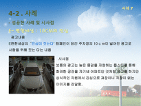 마케팅윤리 레포트-15