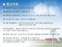 마케팅윤리 레포트-19