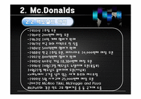 다국적 기업 & 문화적 이질성-13