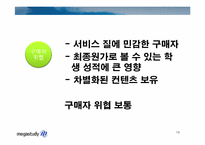 메가스터디 경영전략-16